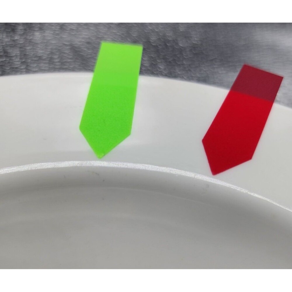 White Fine Porcelain Wilmax England Soup/Salad/Cereal Bowls Set of 4 READ!!!!! - Picture 6 of 16